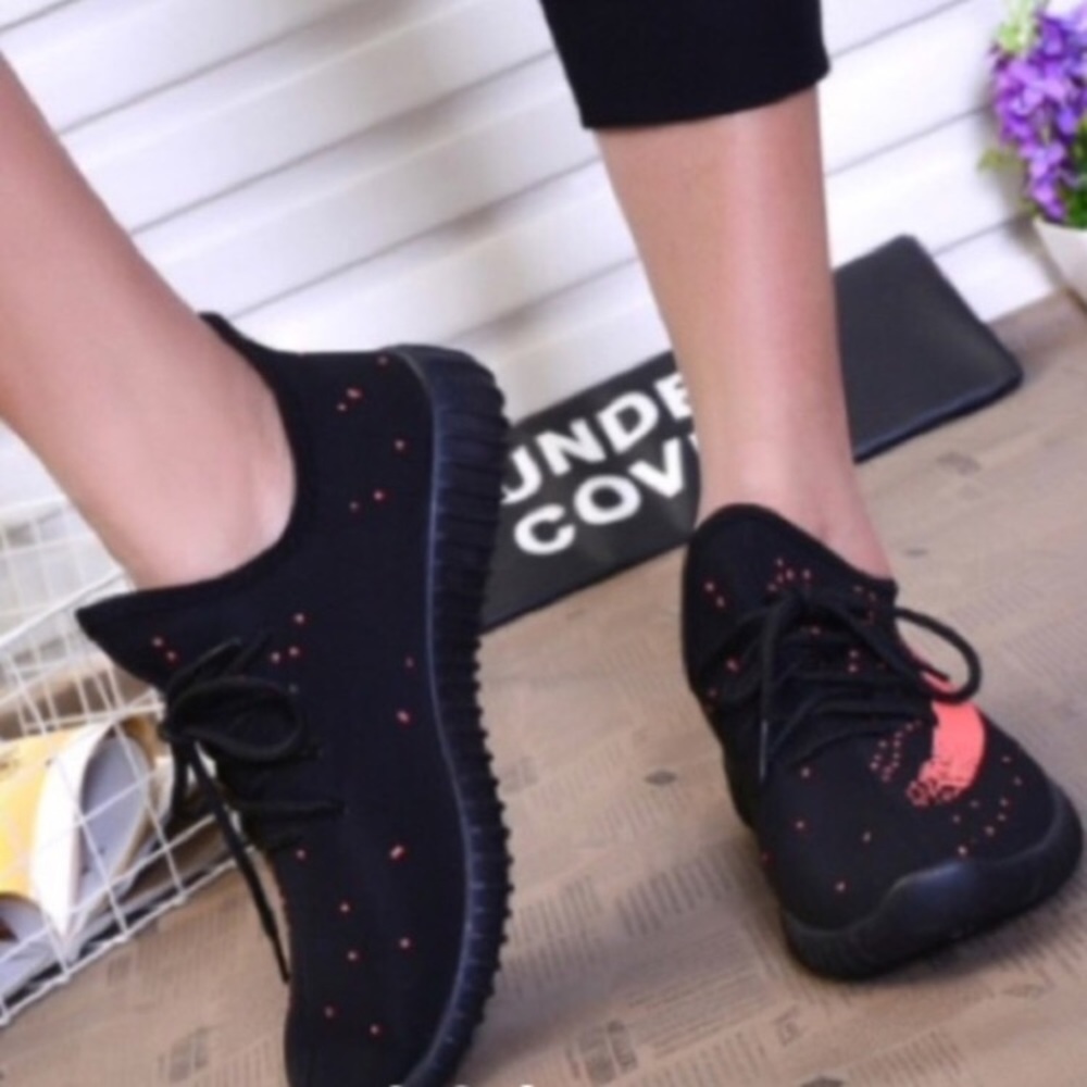 🎊🎊🎊Cute Shoes🎊🎊